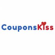 couponskiss