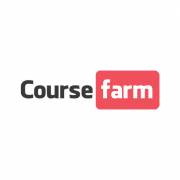 coursefarm