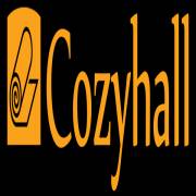 cozyhall