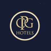 cpghotels