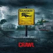Crawl 123Movies