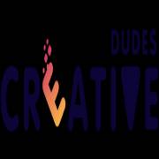 creativedudes