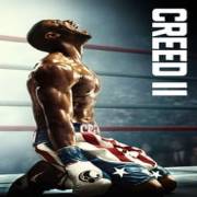 Creed II 123Movies
