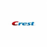 crest3dwhite