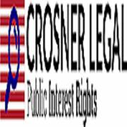 crosnerlegal