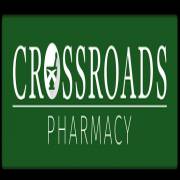 crossroadspharm