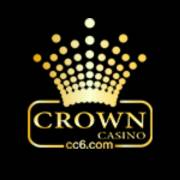 crowncasino