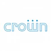 crowncomputersus