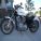 cruizenA