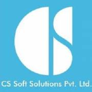 cssoftsolutions