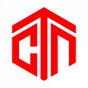 ctnvietnam