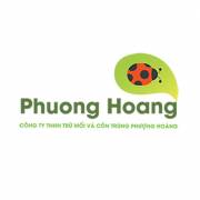 ctphuonghoang