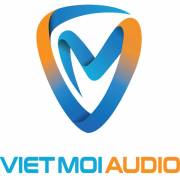 ctyvietmoiaudio