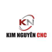 cuacongcnckimnguyen