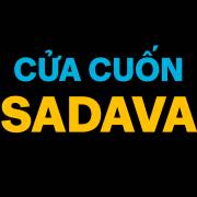 cuacuonausdoorsadava