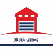 cuacuonhaiphongnet