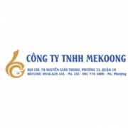 cuahangminhlong1