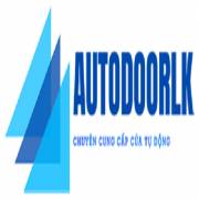 cuatudongautodoorlk