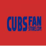 cubsfanstore