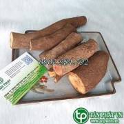 cugaituoitanphat