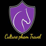 culture-pham-travel