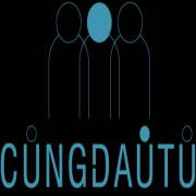 cungdautuinfo