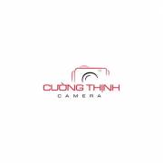 cuongthinhcamera