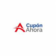 cuponahora