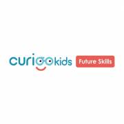 curiookids