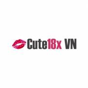 cute18xvn