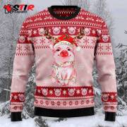 cutechristmassweater