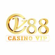 cv88casino