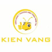 cvptrongoikienvang