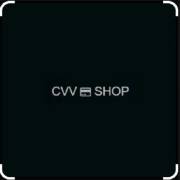 cvv2shopfounder