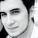 Cyprien