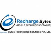 cyrusrecharge