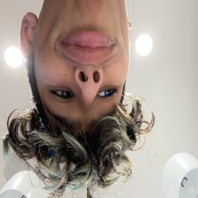 cyruzzz