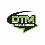d2moving