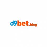 d9bet