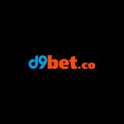 d9betco