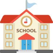 Da Boyz School