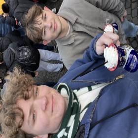 daan_pauchet