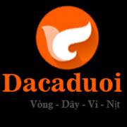 dacaduoi