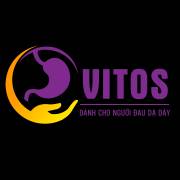 dadayvitos