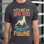 dadbodshirt