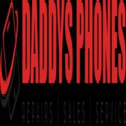 Daddys Phones