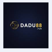 daduonline1