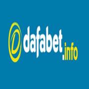 dafabetinfo