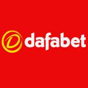 dafabetvnco