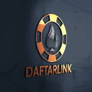 daftarlink88